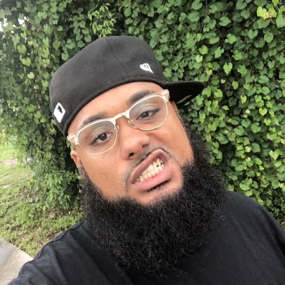 Meet your Posher, Terence - Picture 2 of 8